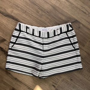 ELLE womens shorts